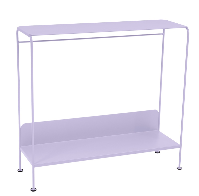 Picolino Konsolentisch Indoor Fermob