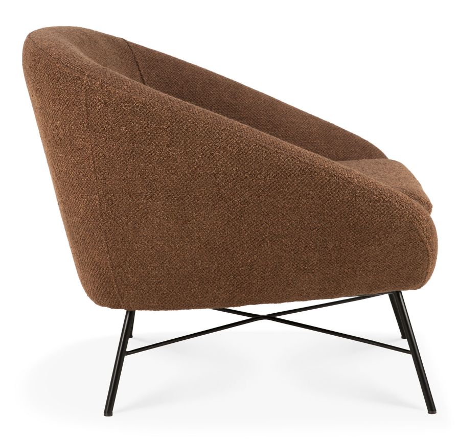 Barrow Sessel Ethnicraft