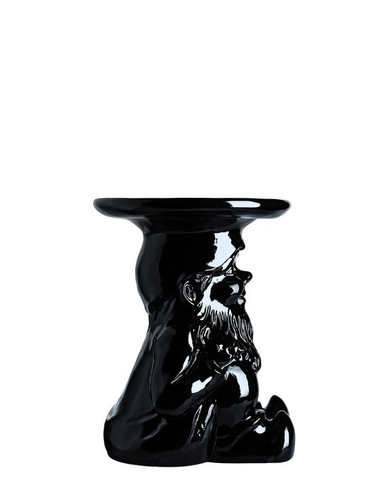 Gnomes Gold- & Schwarzedition Kartell