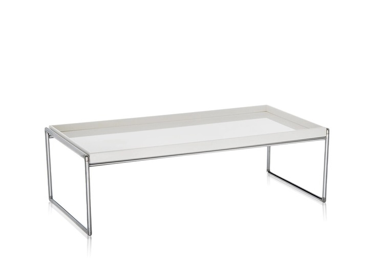 Trays - Beistelltisch