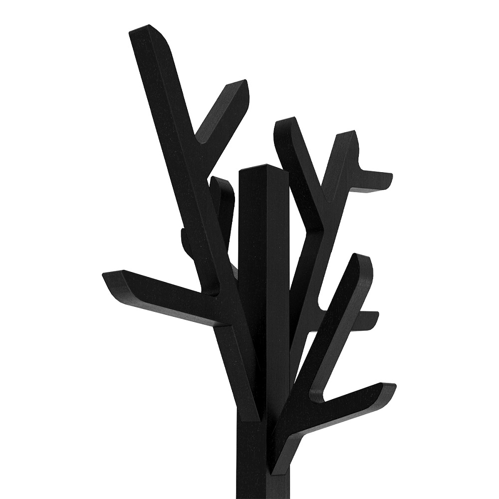 Ambroise Coat rack Garderobenständer Hartô 