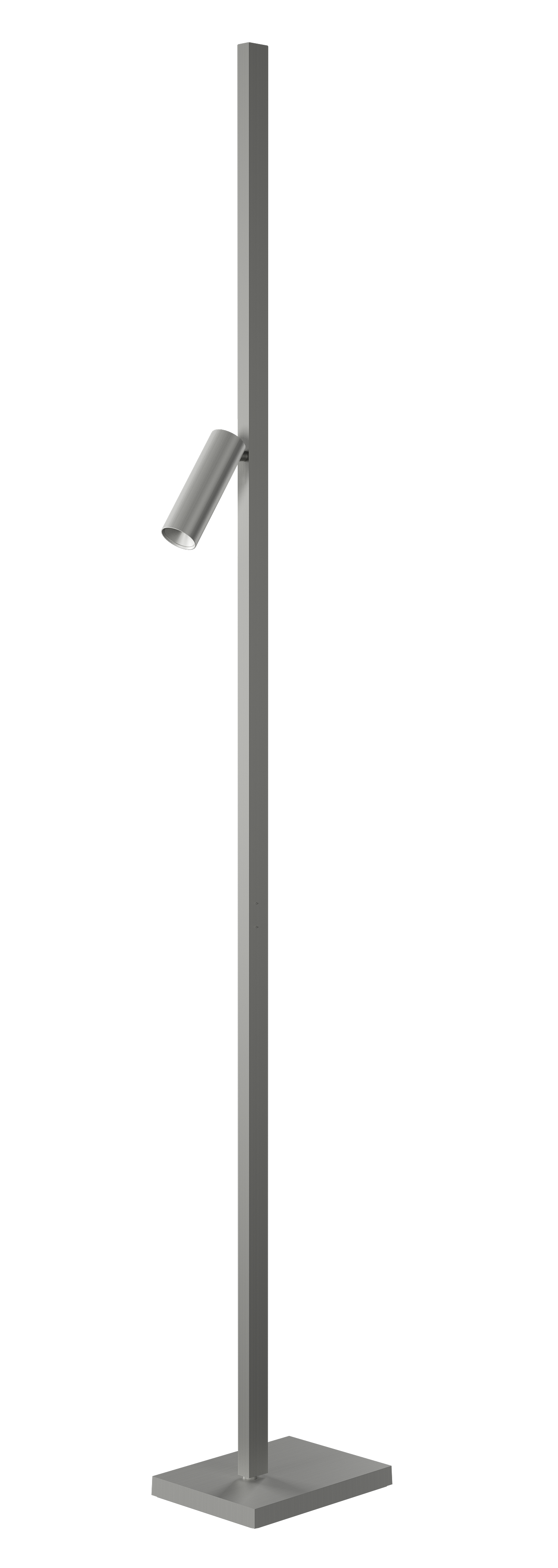 Zen X Floor lamp Stehleuchte stele