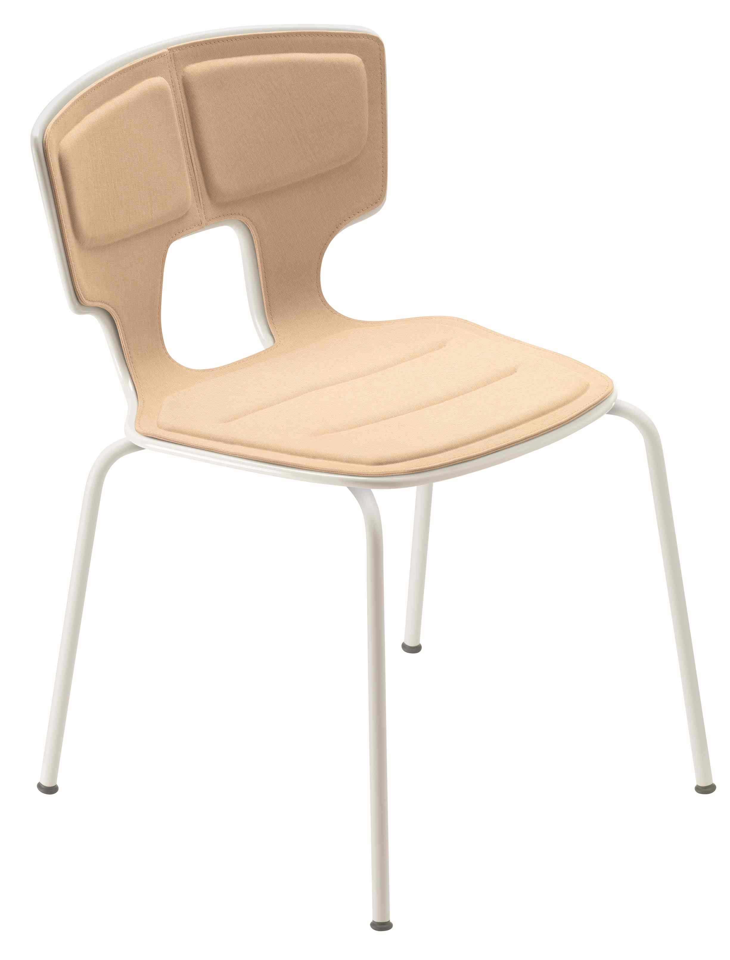 Erice Chair Stuhl 50A Alias