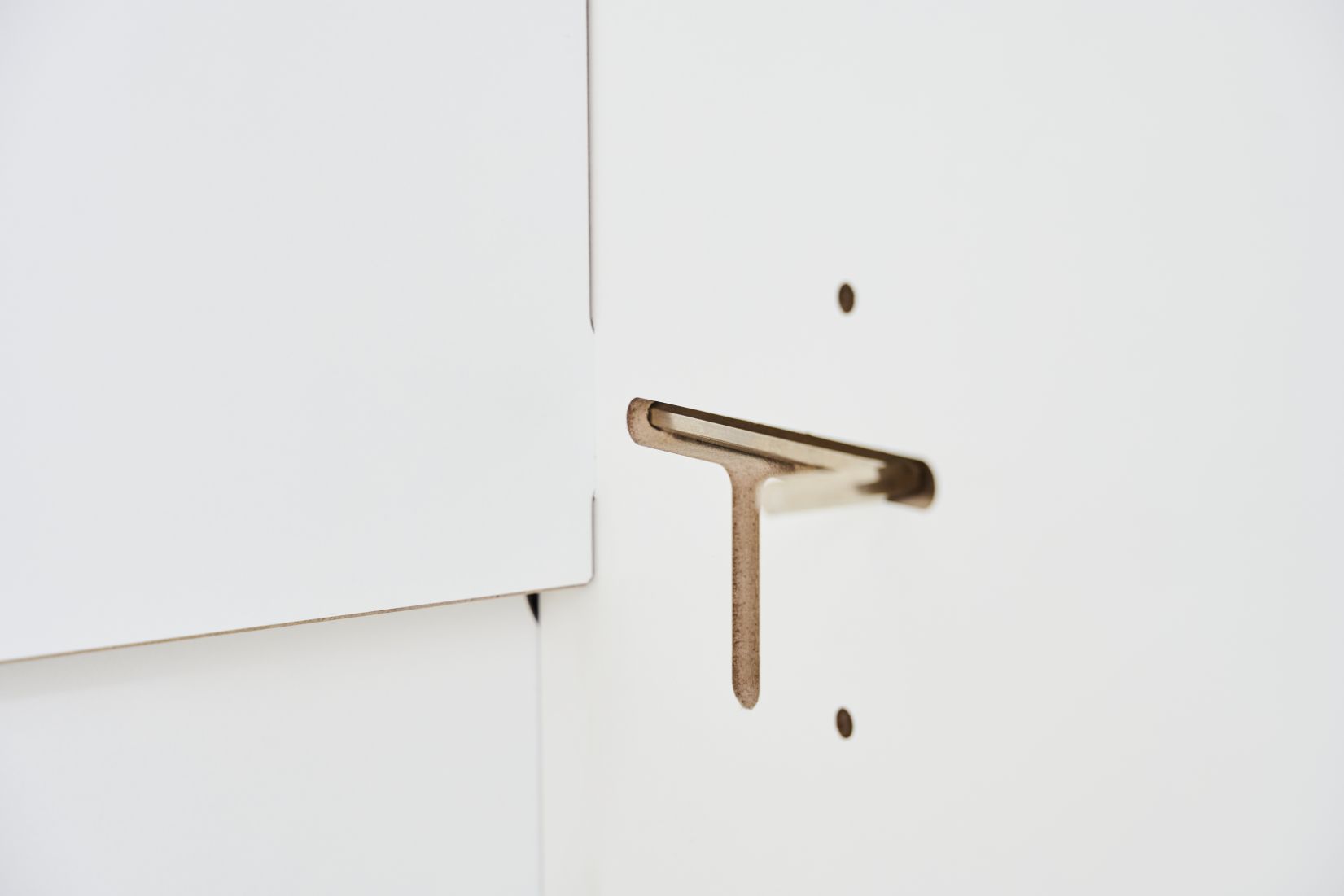 Tojo-Schrank Grundmodul Tojo-Schrank Grundmodul