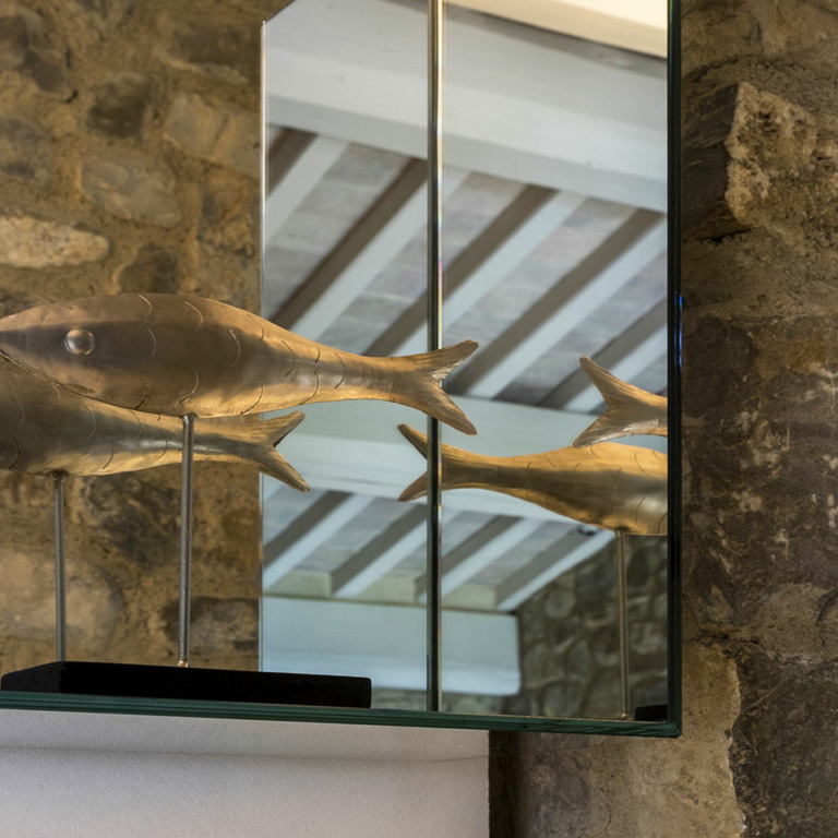 Narciso Spiegel Mogg