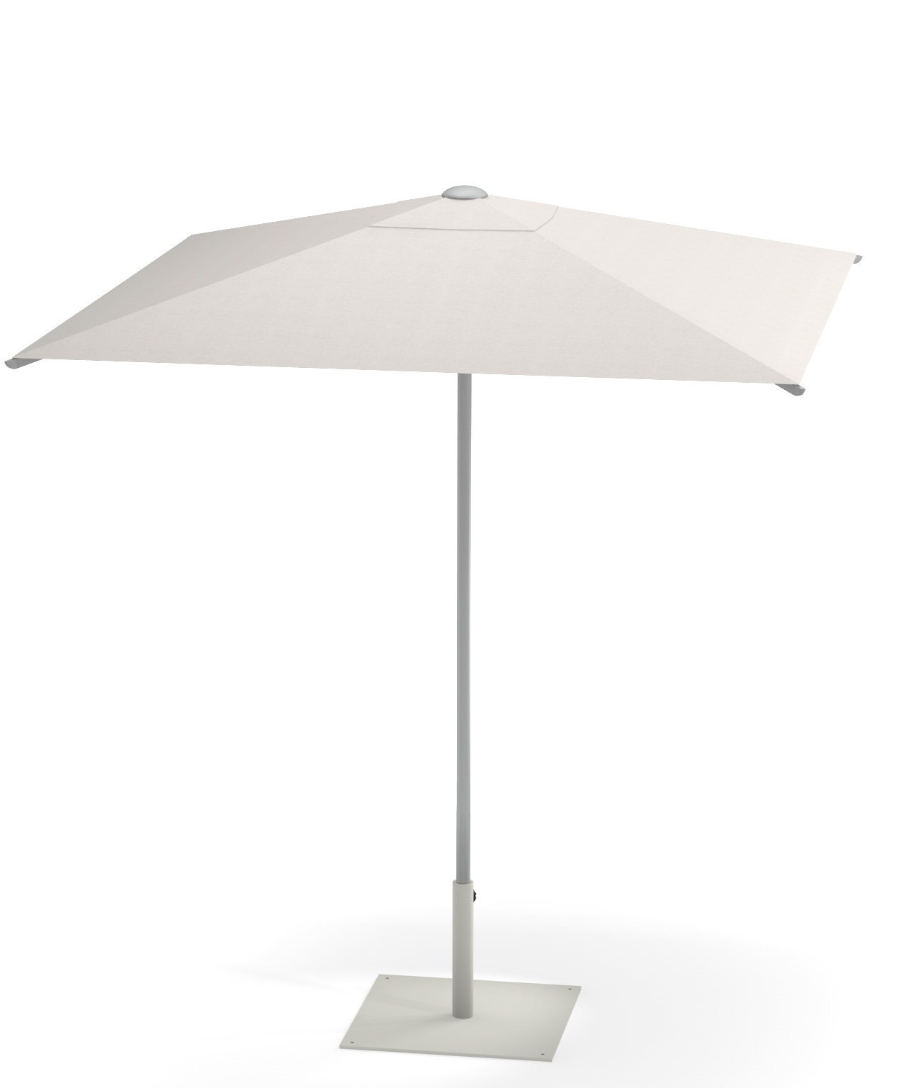 Shade Sonnenschirm Outdoor Emu