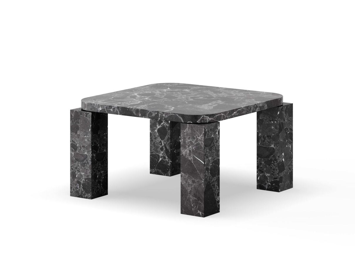 Atlas Coffee Table 600x600 Costa Schwarz New Works