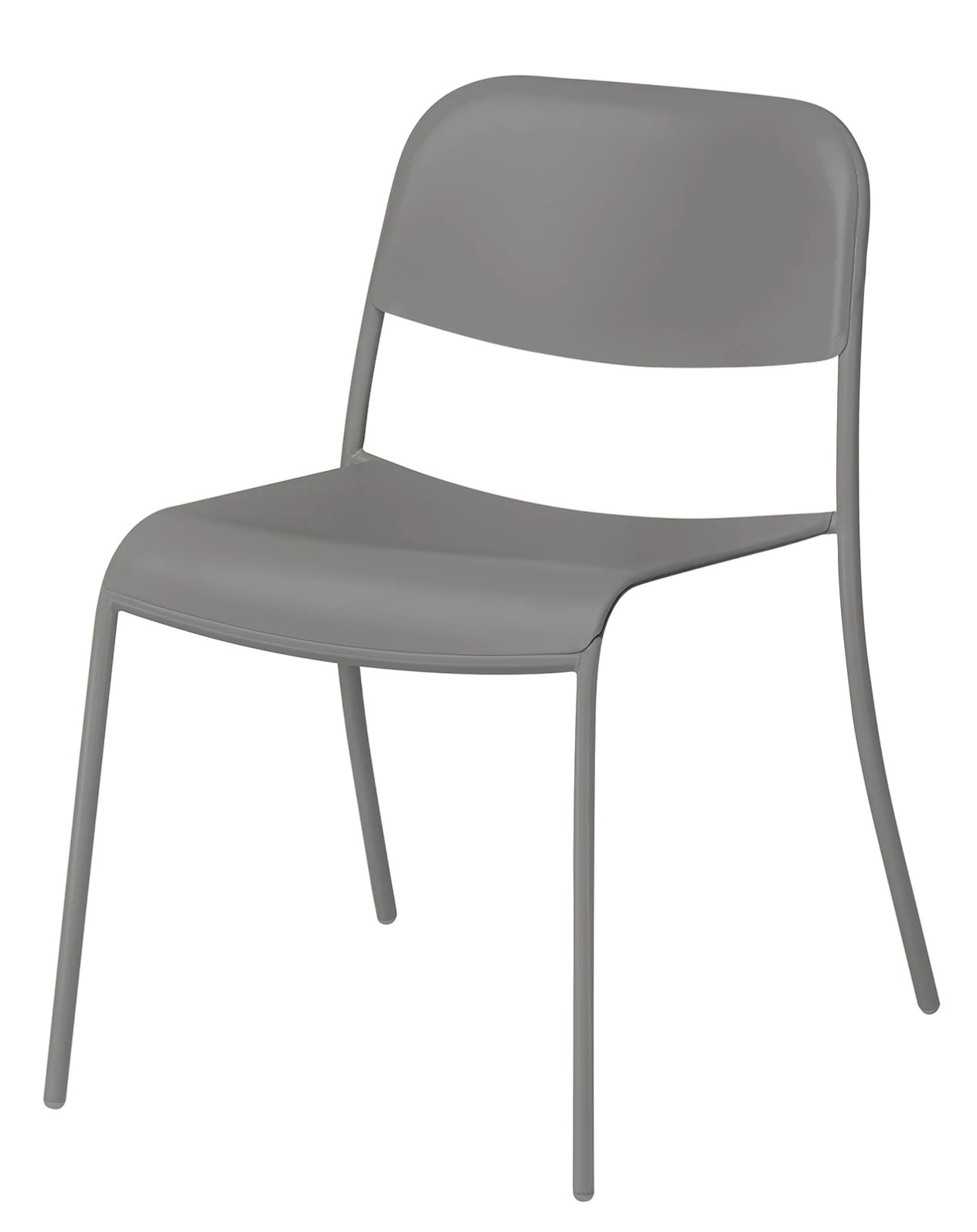 Yua Chair Stuhl Outdoor Blomus