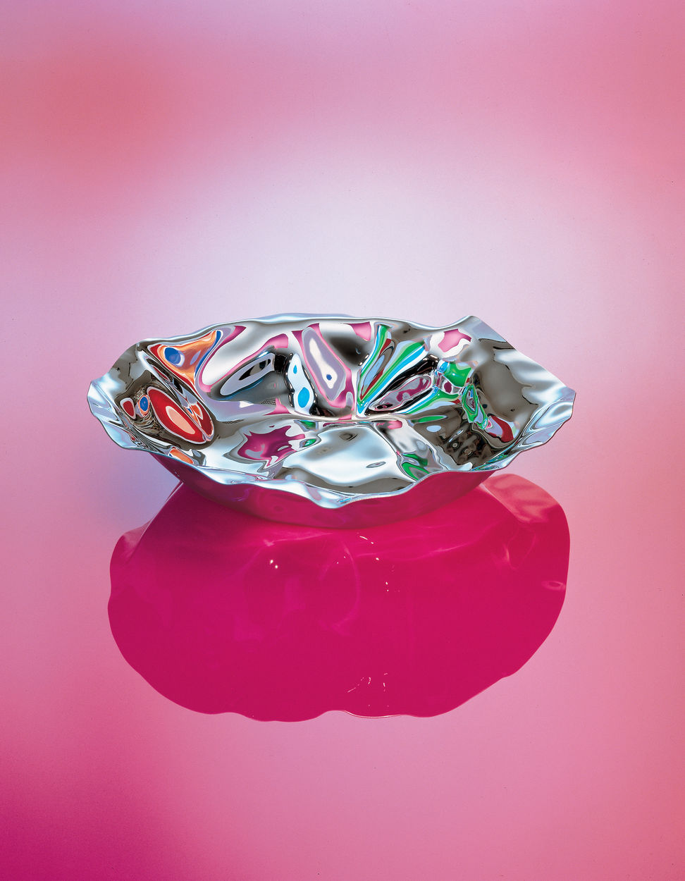 90084 Sarrià Schale Alessi