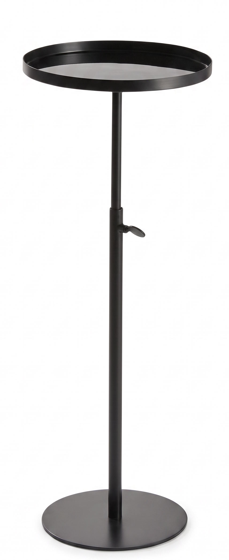 Tom Beistelltisch ausziehbar Philippi
