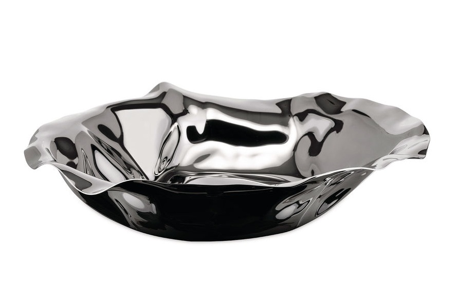 90084 Sarrià Schale Alessi