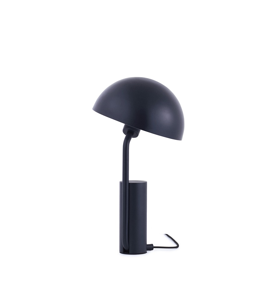 Cap Tischleuchte Normann Copenhagen