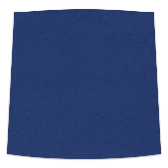 Sitz-Filzauflage Toy Stuhl HEY - SIGN by BWF Group