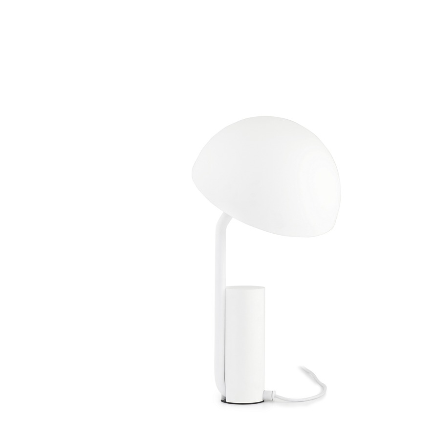 Cap Tischleuchte Normann Copenhagen