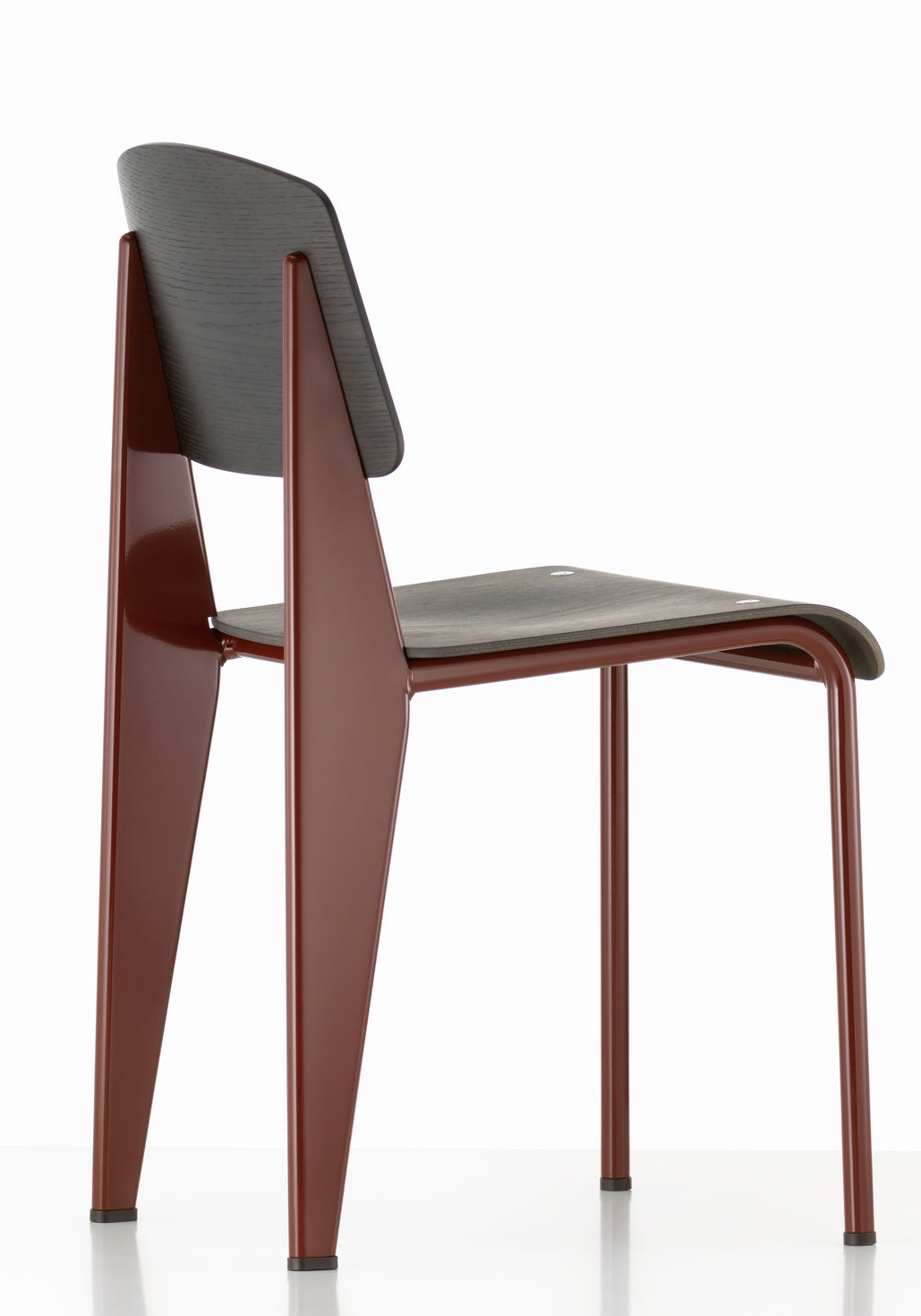 Standard Stuhl Vitra
