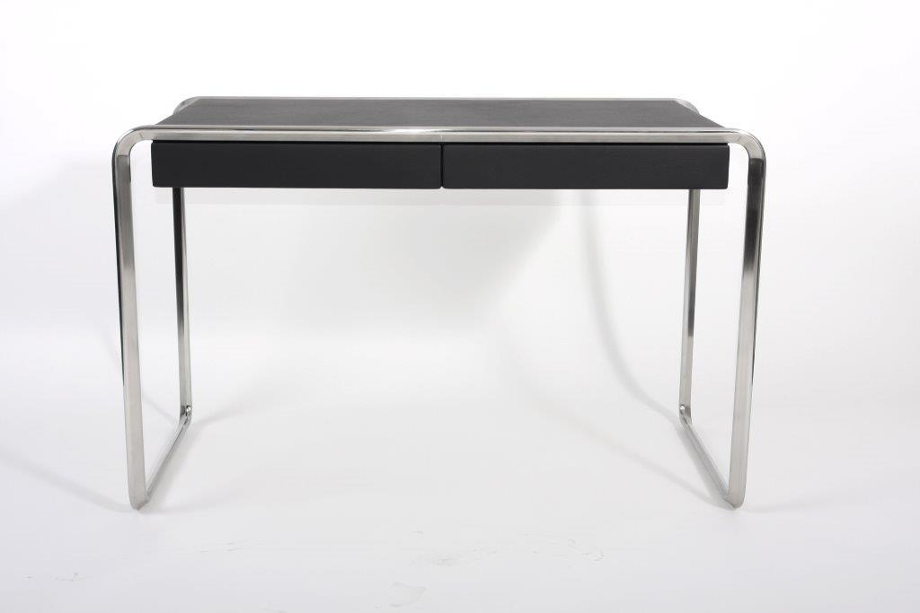 K2D Oblique Schreibtisch Tecta