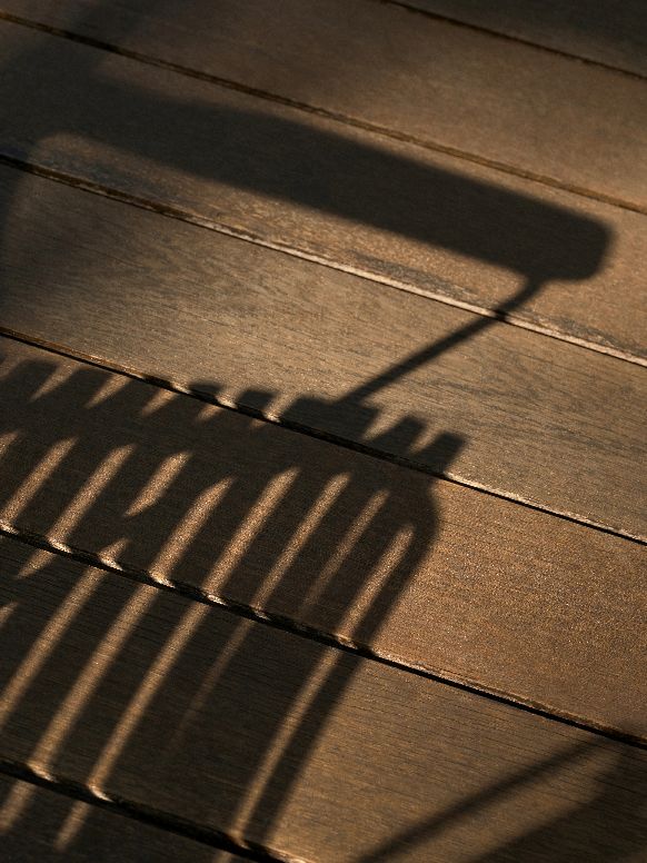 Click Roomy Lounge Chair Sessel Outdoor HOUE