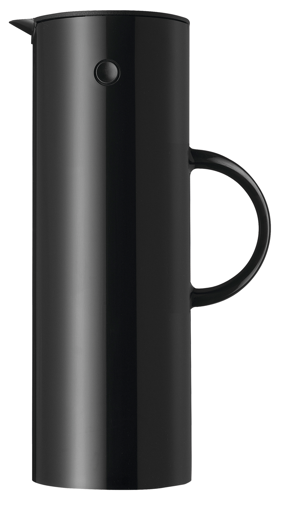 EM77 Isolierkanne farbig Stelton EINZELSTÜCK