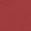 Maroon Rot