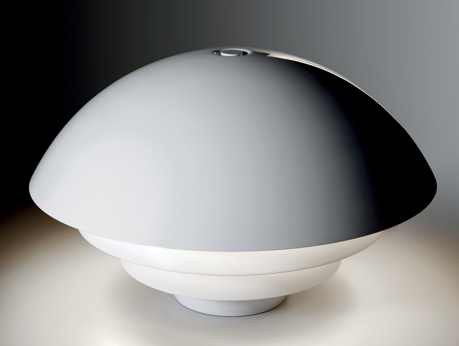 Visiere Tischleuchte Martinelli Luce
