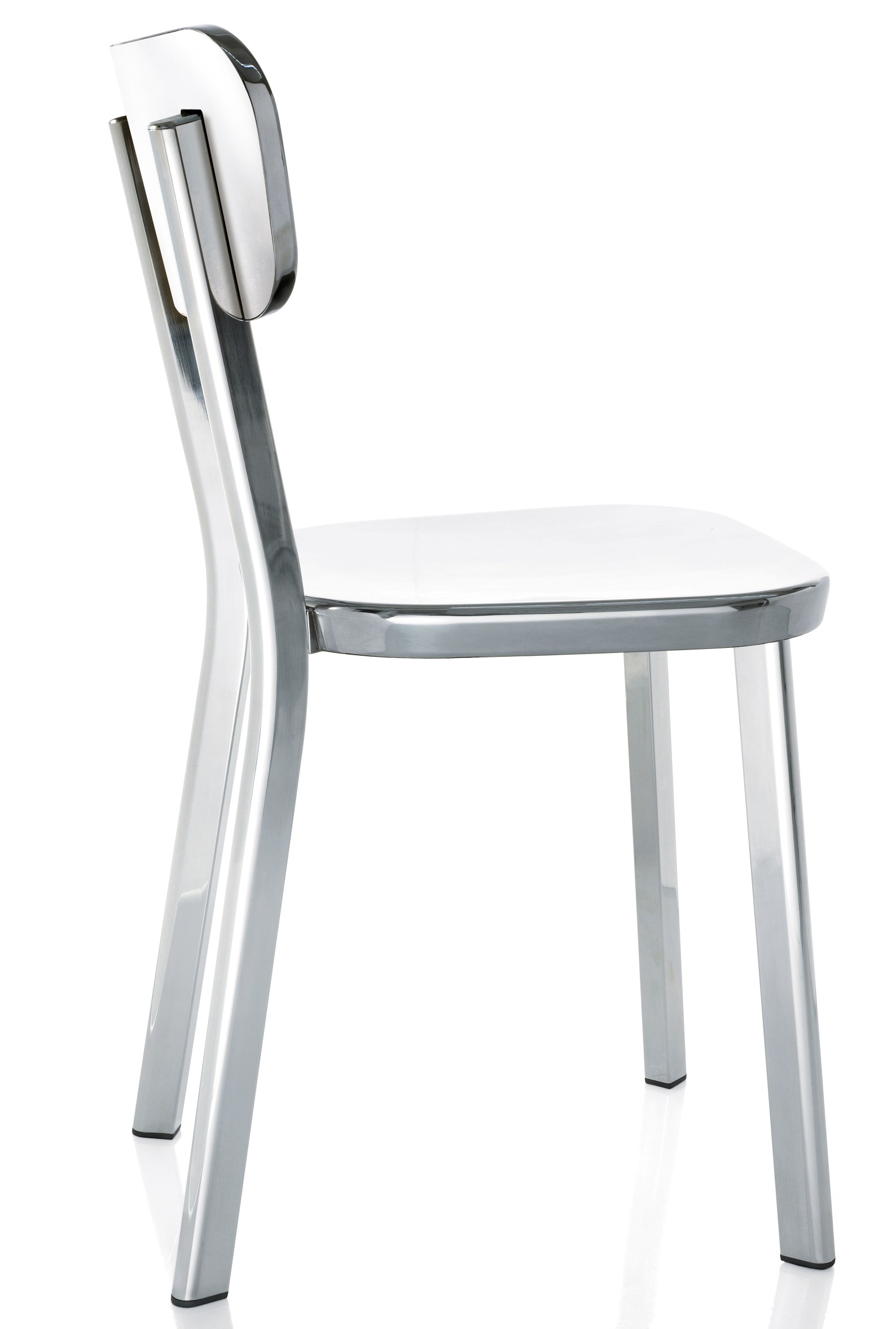 Déjà-vu Chair Stuhl Magis