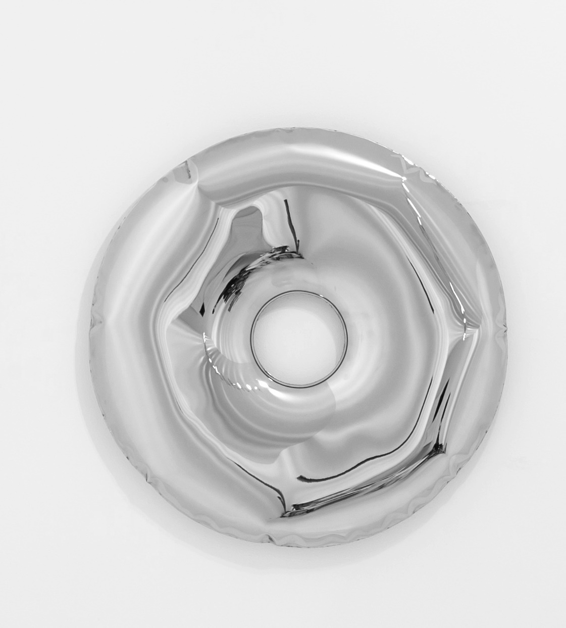 Rondo Spiegel Zieta
