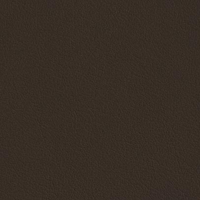 Leder Velluto Pelle expresso VP03