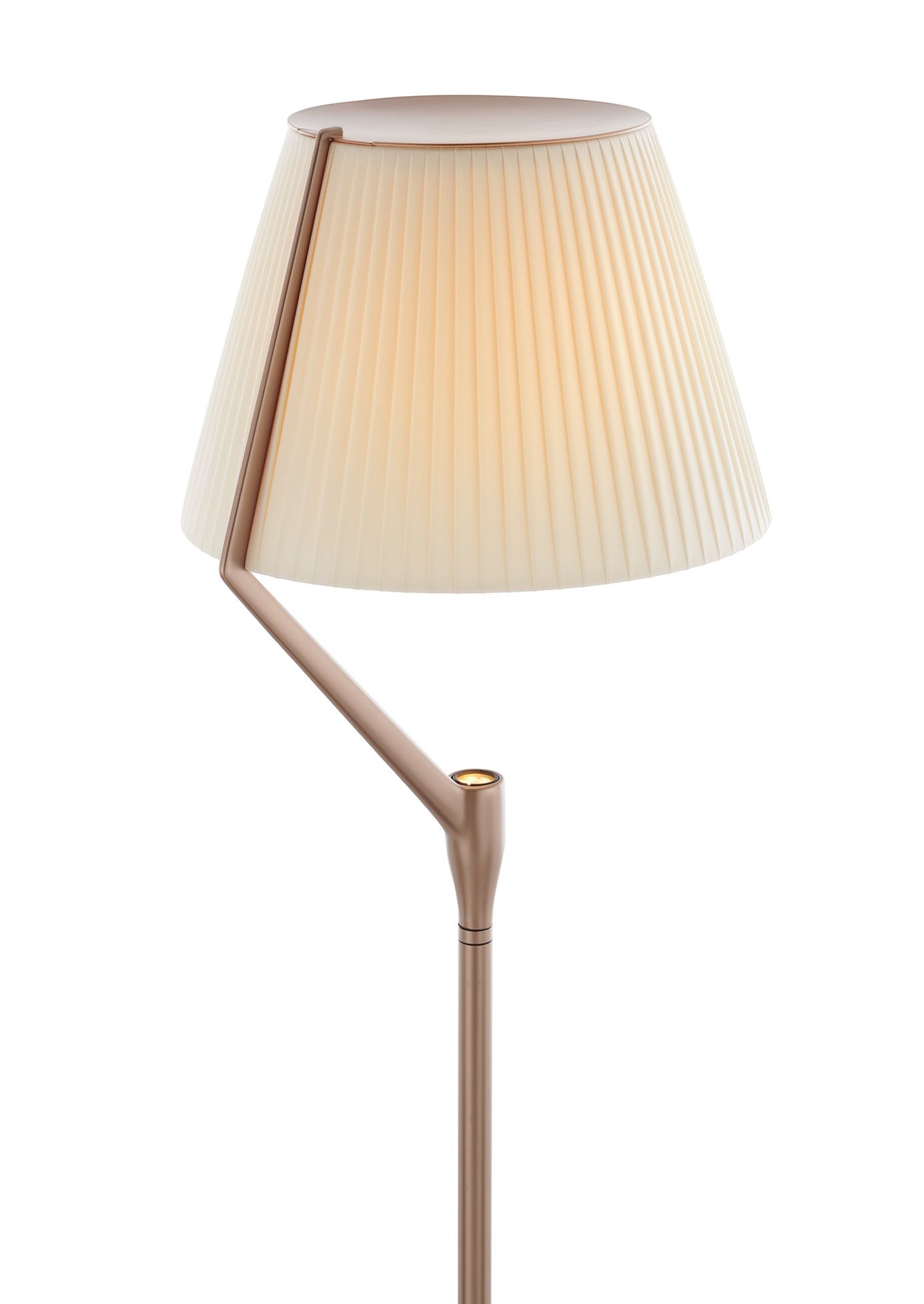 Angelo Stone Stehleuchte Kartell
