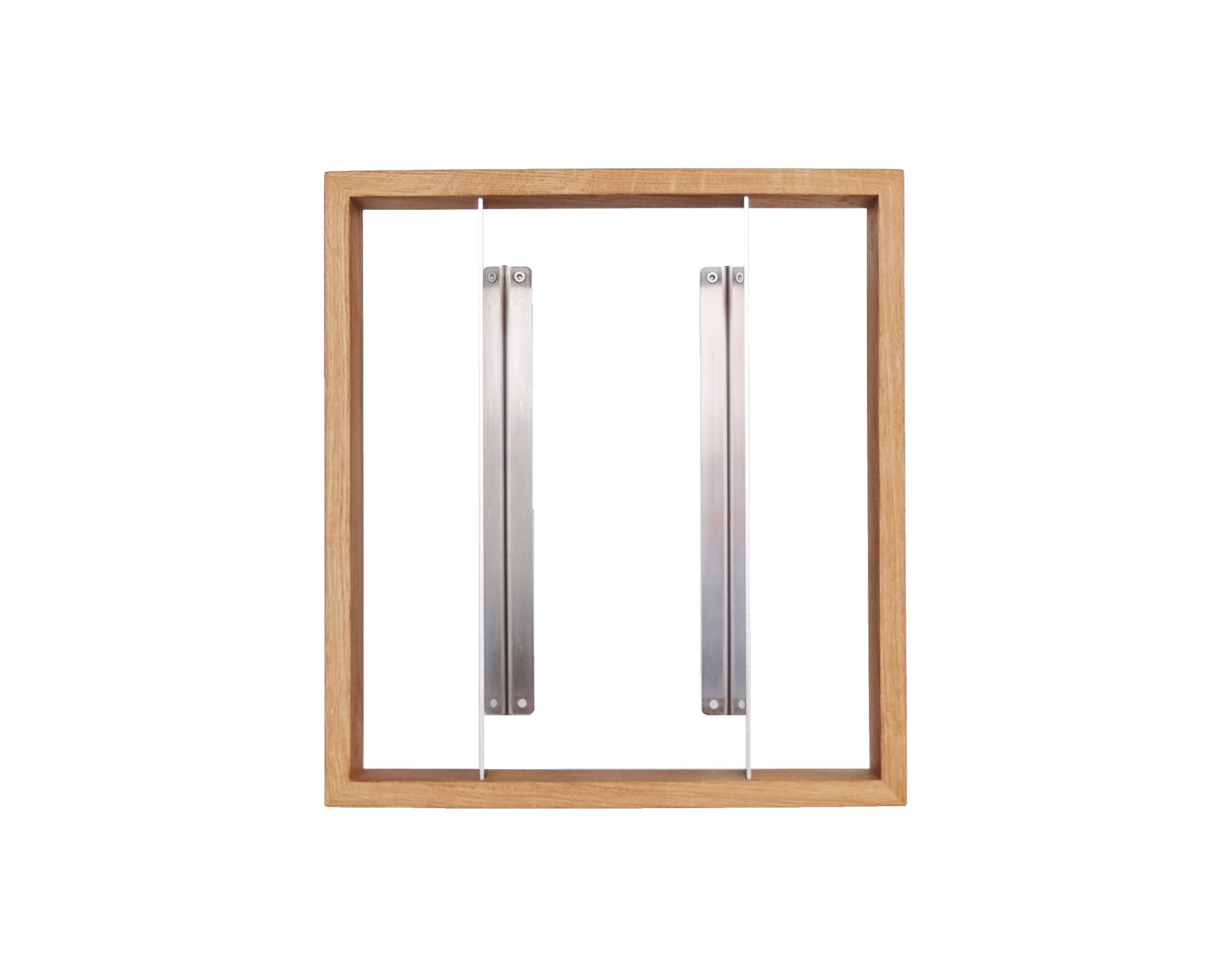 Vinyl b-platte Schalplattenregal das kleine b