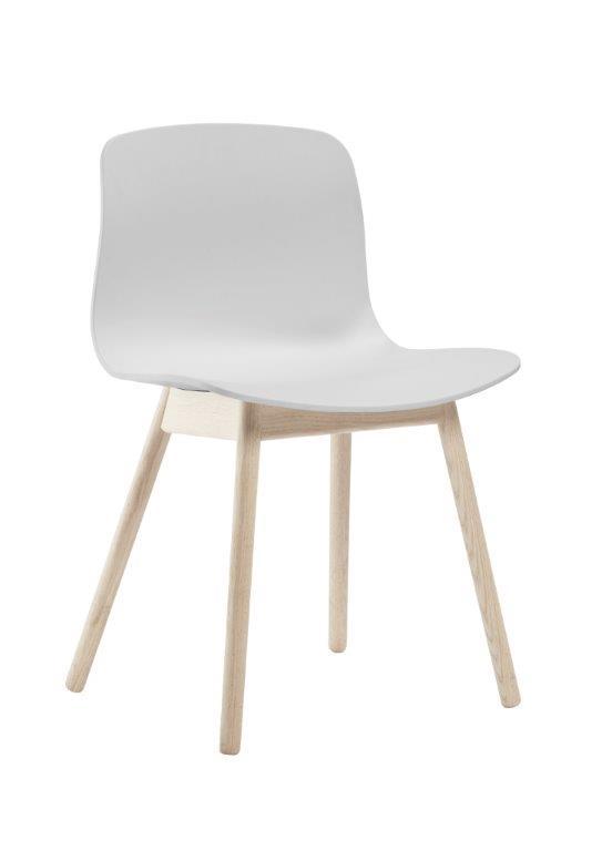 About a Chair AAC12 / AAC 12 Stuhl Hay About a Chair AAC12 / AAC 12 Stuhl Hay