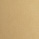 Goldener Sand