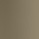 Grau-beige 