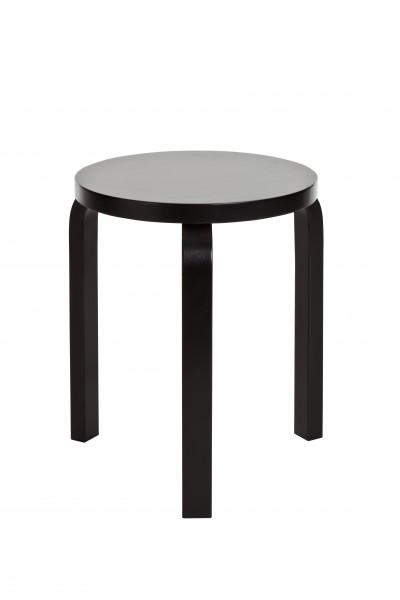 60 Hocker Artek