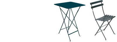 Bistro Serie