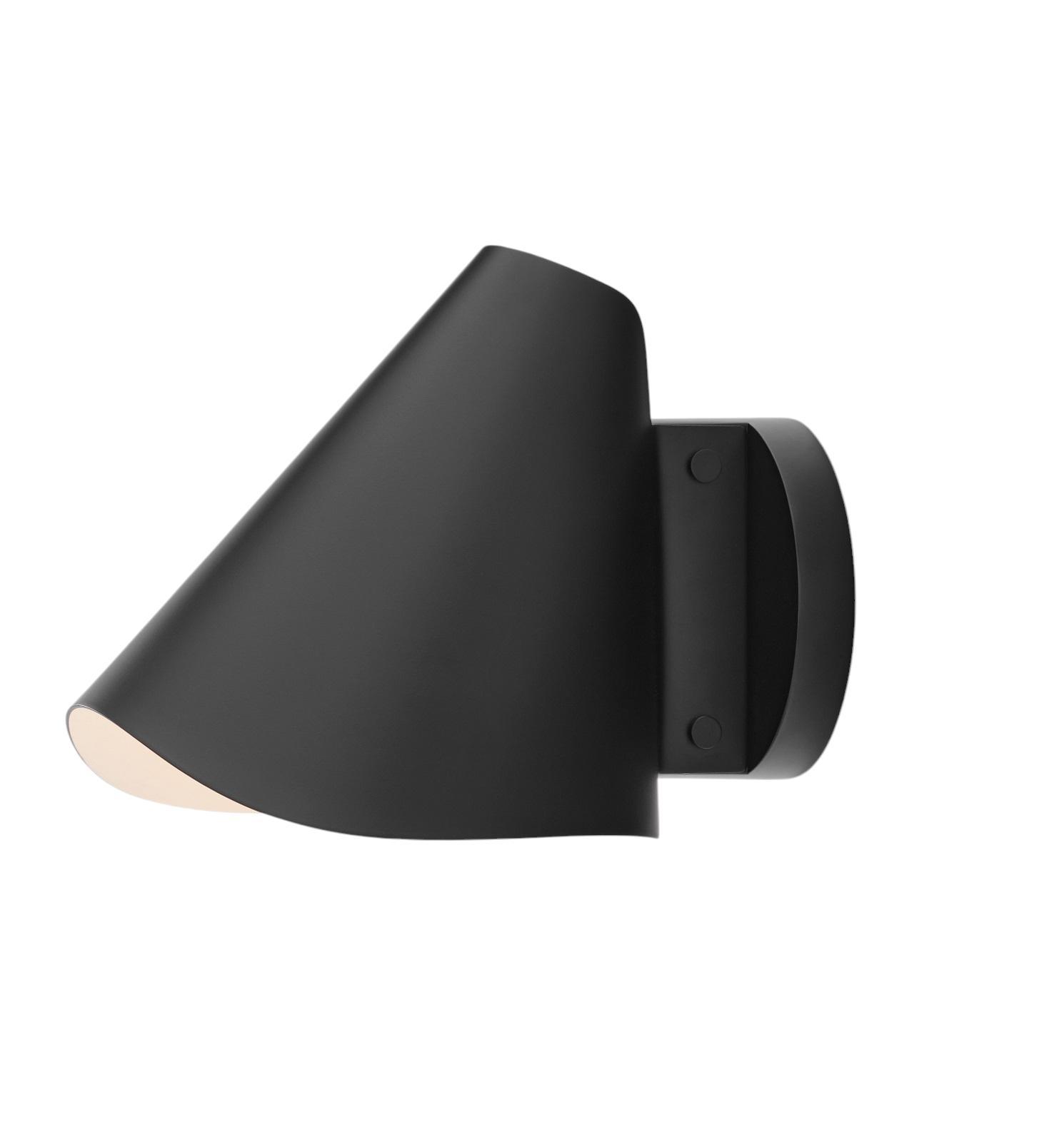 Bonnet SC103 Wall lamp Wandleuchte AndTradition