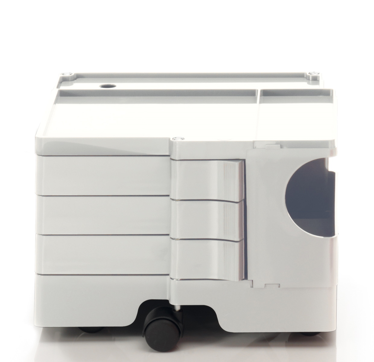 Boby B13 Rollcontainer B-Line Boby B13 Rollcontainer B-Line