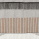 Pattern Grey