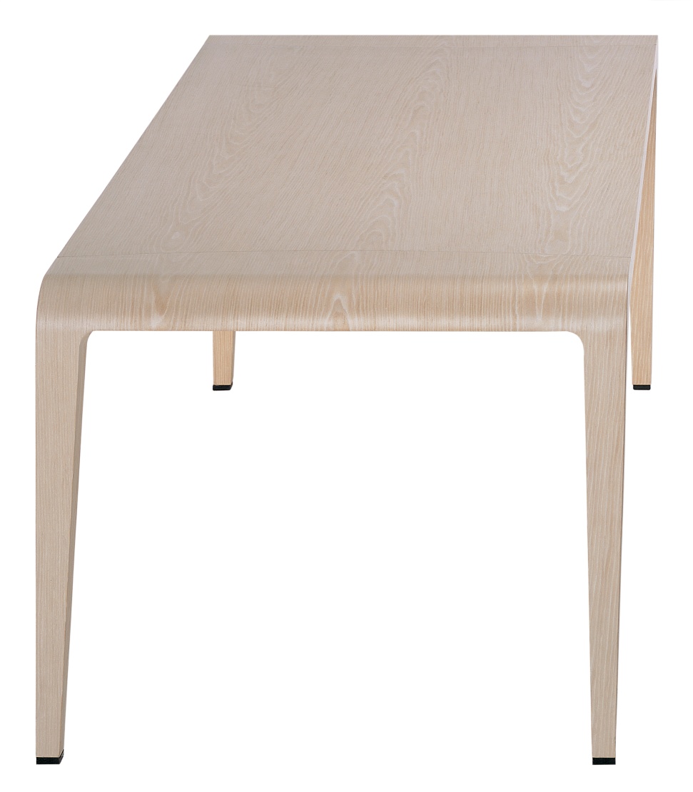 Ilvolo Tisch 390 Alias