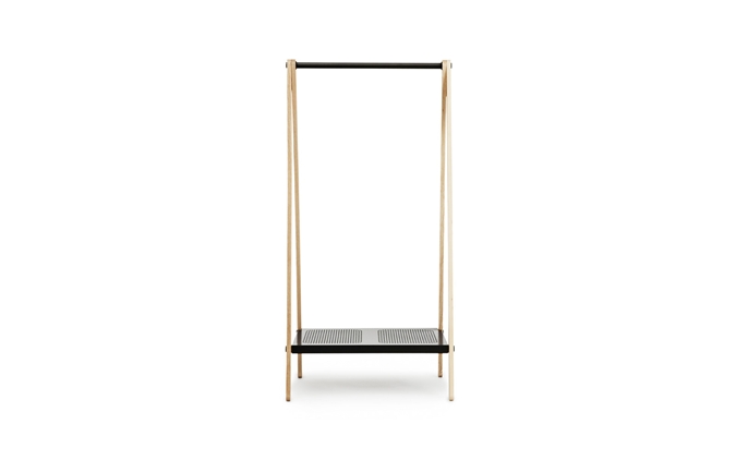 Toj Kleiderständer Normann Copenhagen