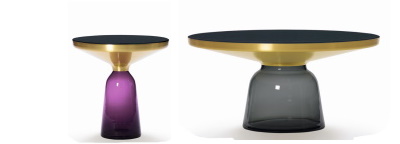 Bell Serie