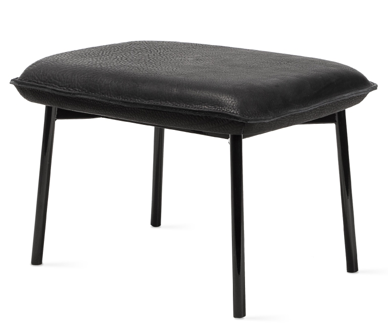 Grace Ottoman Freifrau Manufaktur 