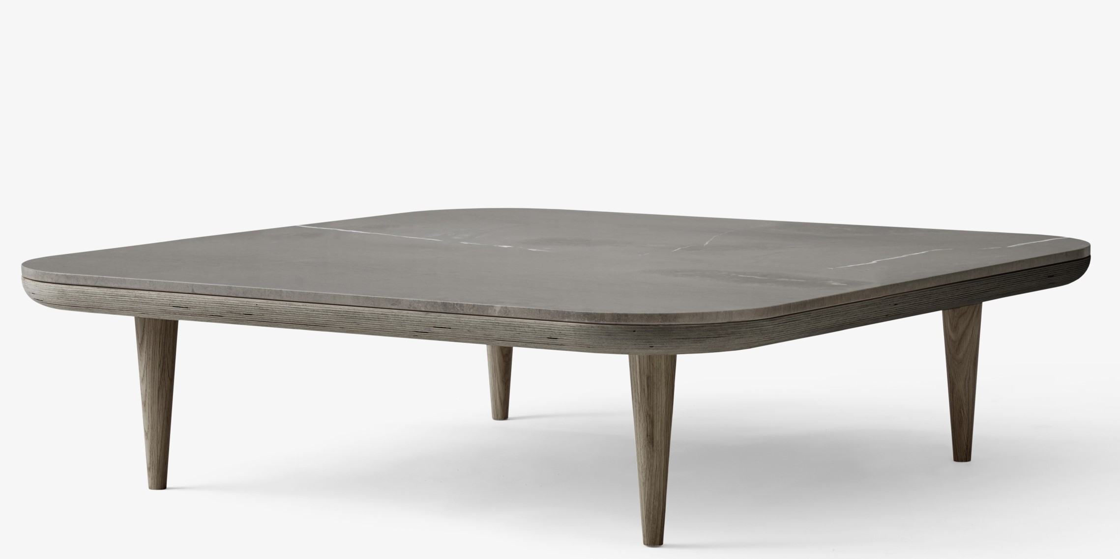 Fly Table Couchtisch AndTradition Fly Table Couchtisch AndTradition