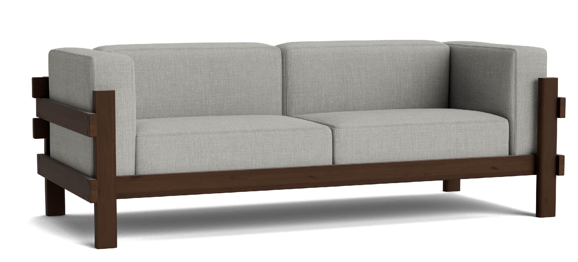 Kube Sofa Normann Copenhagen