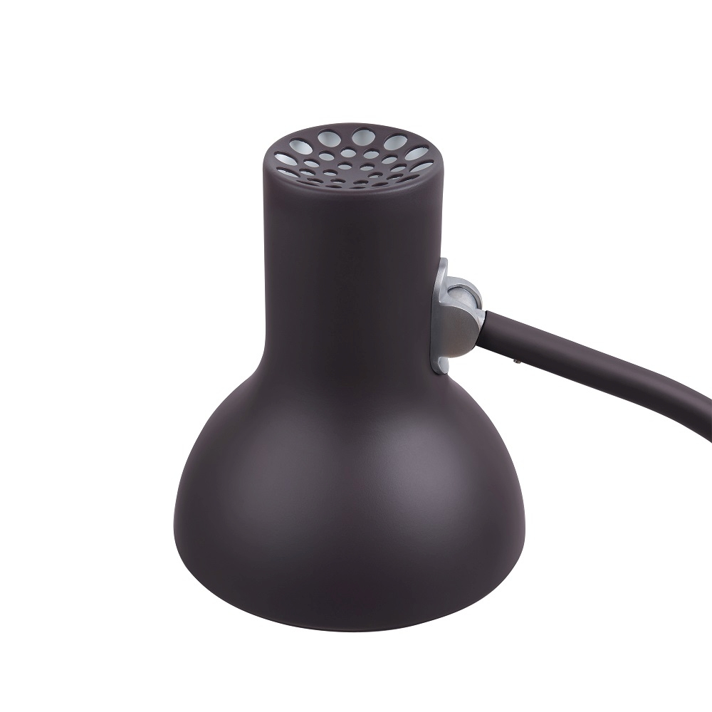 Type 75 Mini Table Lamp Tischleuchte Anglepoise