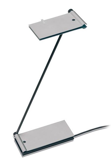 ZETT USB Wandleuchte / Tischleuchte Baltensweiler ZETT USB Wandleuchte / Tischleuchte Baltensweiler