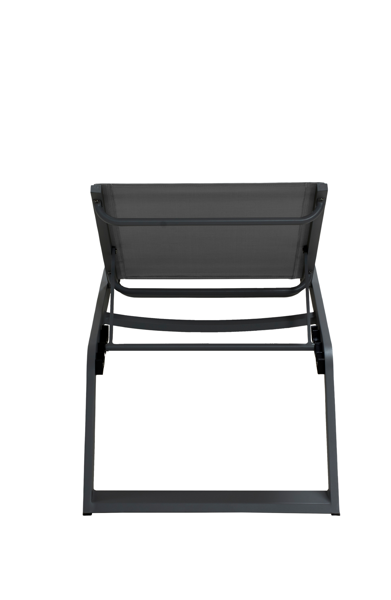 Siesta Outdoor Sonnenliege Cane-Line