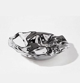 90084 Sarrià Schale Alessi