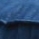 Marine Blau