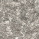 Alps Glitter (Hartgestein)