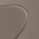 Slate grau